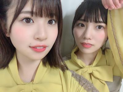 MBS_音祭 - 画像3