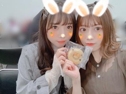 🍩 - 画像2