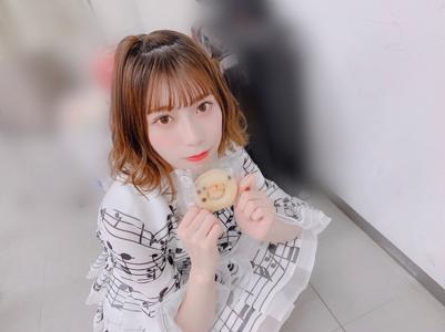 🍩 - 画像3