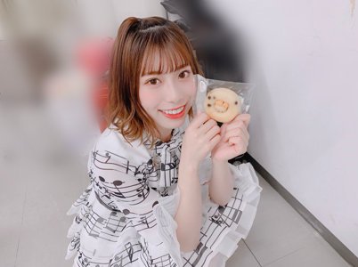 🍩 - 画像5