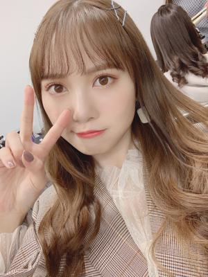 レギュラー番組、情報解禁(・ω・)🎉 - 画像3