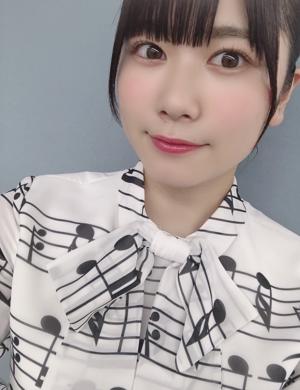 ~つやつや~ - 画像2