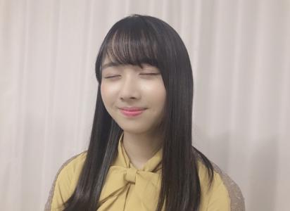 ~つやつや~ - 画像9
