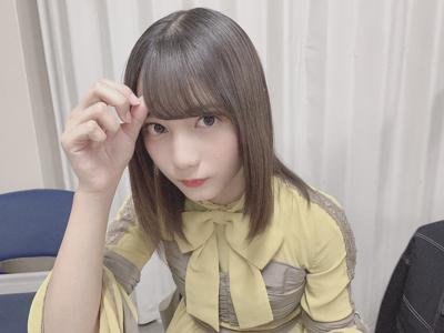 さしすせそが言えない - 画像2