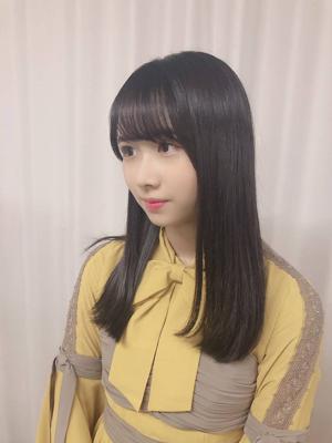 MBS音祭り_2019 - 画像5