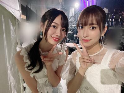 身体能力 - 画像2