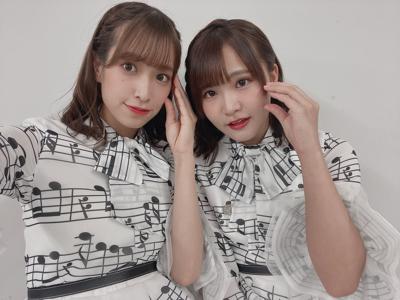 身体能力 - 画像3