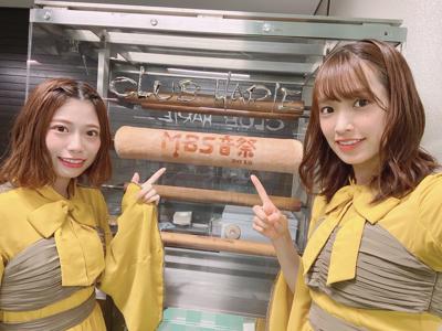 身体能力 - 画像4