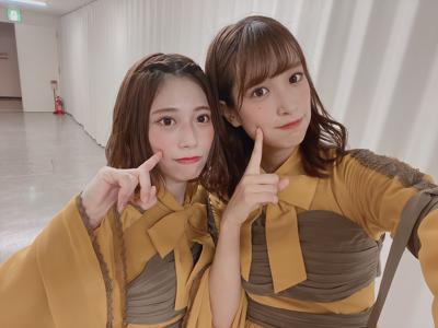 身体能力 - 画像6