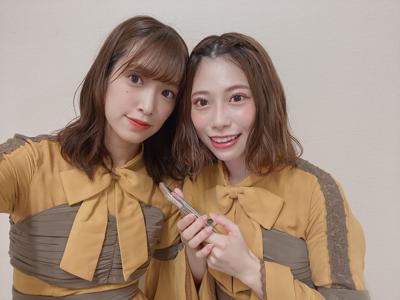 身体能力 - 画像7