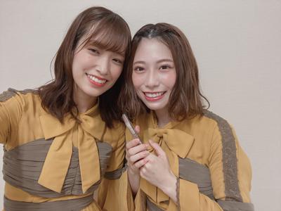 身体能力 - 画像8