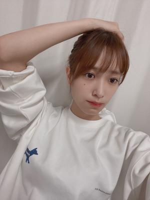 身体能力 - 画像10