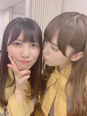 うたコン(・ω・)✨ - 画像2