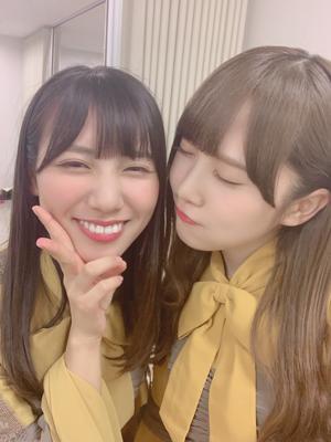 うたコン(・ω・)✨ - 画像3