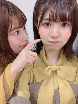 うたコンさん🎶 - 画像2