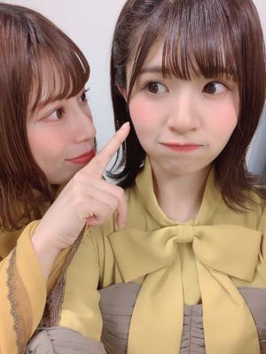 うたコンさん🎶 - 画像3