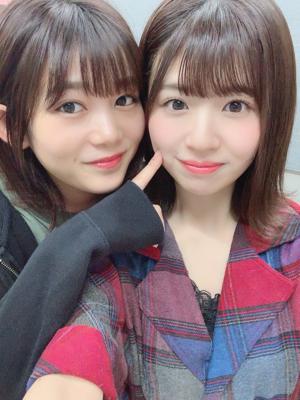 うたコンさん🎶 - 画像4