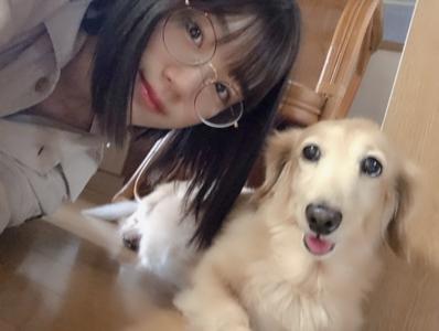 癒し😶 - 画像2