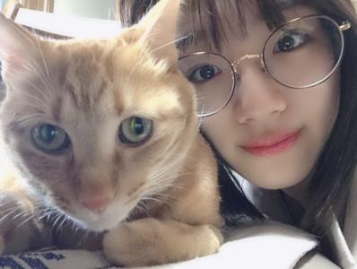 癒し😶 - 画像3