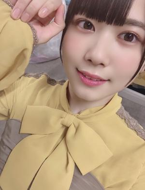 ~からしかわさび~ - 画像2