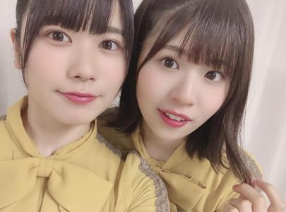 ~からしかわさび~ - 画像5