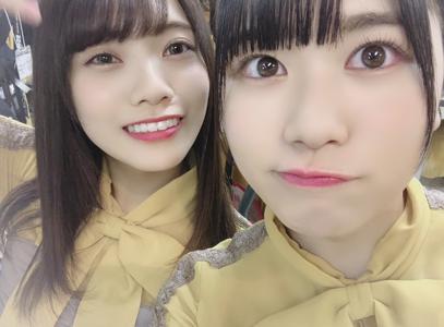 ~からしかわさび~ - 画像7