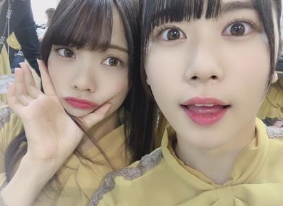 ~からしかわさび~ - 画像8