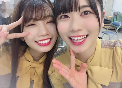~からしかわさび~ - 画像10