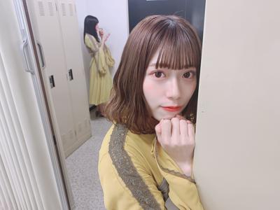 ラップ大好き芸人…見ねば！ - 画像2