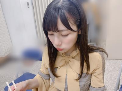 ラップ大好き芸人…見ねば！ - 画像3