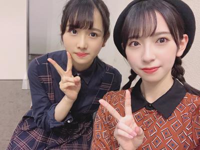 コーヒーの香りってリラックスできますよね☕ - 画像4