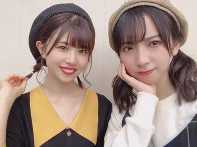 コーヒーの香りってリラックスできますよね☕ - 画像5