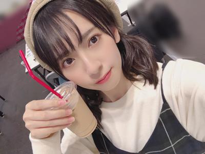 コーヒーの香りってリラックスできますよね☕ - 画像6