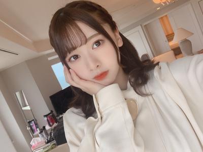 今日の5・7・5  せんぷうき つけると寒いが 消すとあつい - 画像2