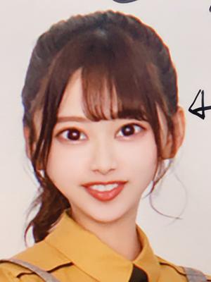 今日の5・7・5  せんぷうき つけると寒いが 消すとあつい - 画像3