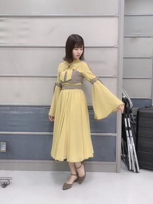 見てね聴いてね！ - 画像2