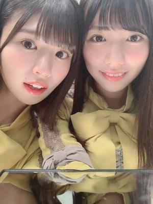 見てね聴いてね！ - 画像4