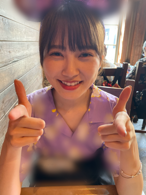 ぐわー(・ω・) - 画像2