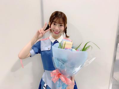 💐 - 画像2