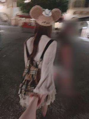 💐 - 画像11