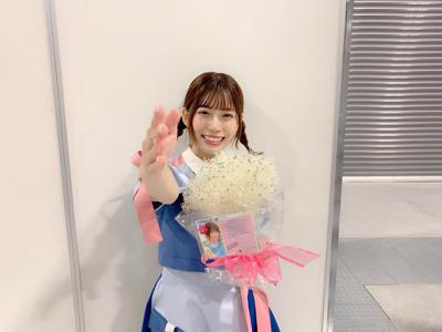 💐 - 画像4