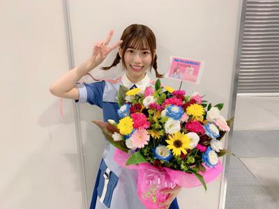💐 - 画像5