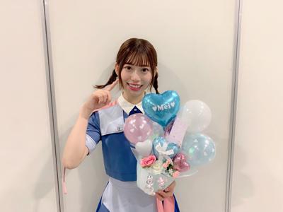 💐 - 画像6