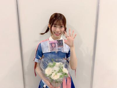 💐 - 画像7