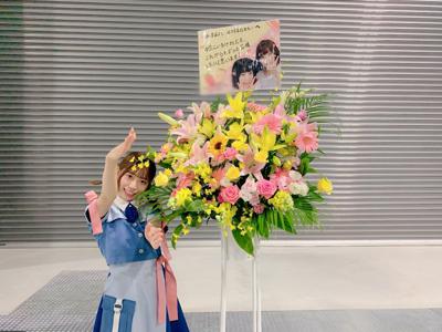 💐 - 画像8