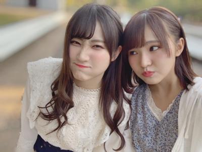 ラジオ📻 - 画像3