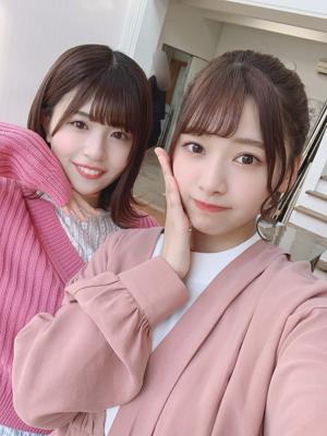 Highway_Walkerさん！ - 画像2