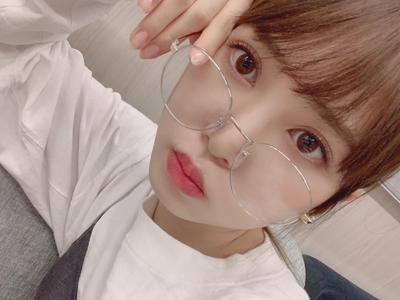 明日は、、、(・ω・)✨ - 画像2