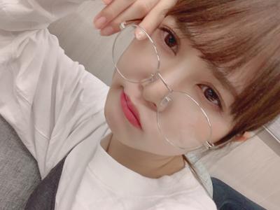 明日は、、、(・ω・)✨ - 画像3