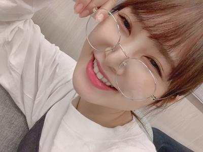 明日は、、、(・ω・)✨ - 画像4